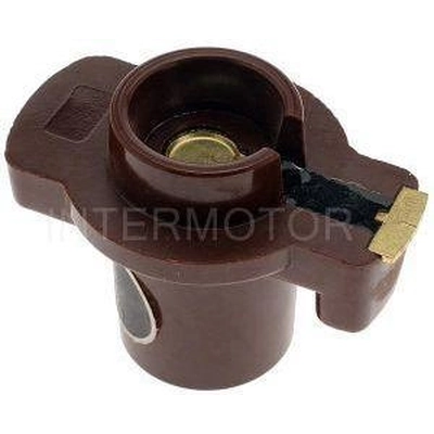 Distributor Rotor by BLUE STREAK (HYGRADE MOTOR) - DU313 pa2