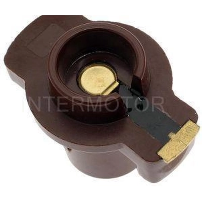 Distributor Rotor by BLUE STREAK (HYGRADE MOTOR) - DU313 pa3