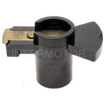 Distributor Rotor by BLUE STREAK (HYGRADE MOTOR) - DU314 pa2