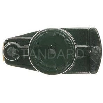 Distributor Rotor by BLUE STREAK (HYGRADE MOTOR) - FD113 pa1