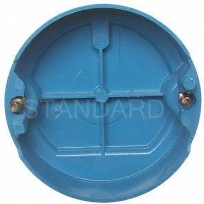 Rotor de distributeur par BLUE STREAK (HYGRADE MOTOR) - FD303 pa4