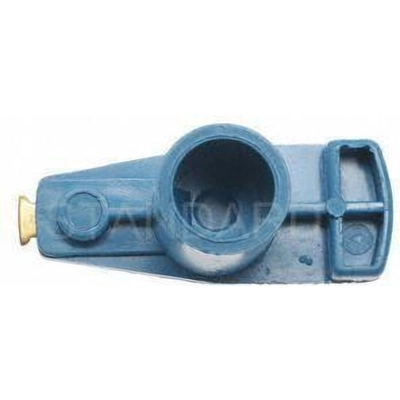 BLUE STREAK (HYGRADE MOTOR) - FD311 - Distributor Rotor pa1