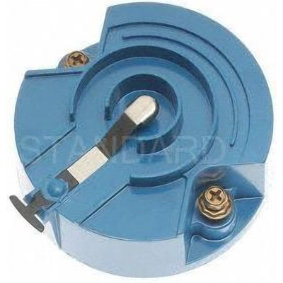 Rotor de distributeur by BLUE STREAK (HYGRADE MOTOR) - FD312 pa2