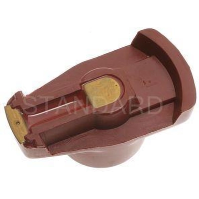 Distributor Rotor by BLUE STREAK (HYGRADE MOTOR) - GB323 pa5