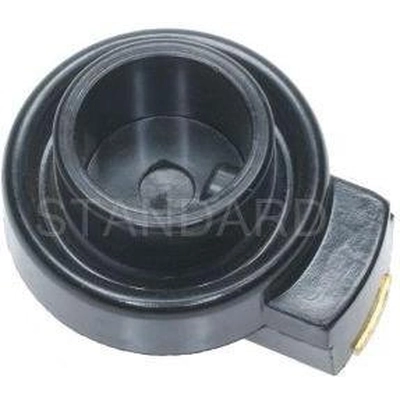 Distributor Rotor by BLUE STREAK (HYGRADE MOTOR) - GB327 pa1