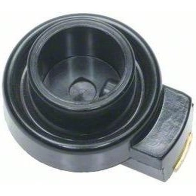 Distributor Rotor by BLUE STREAK (HYGRADE MOTOR) - GB327 pa6