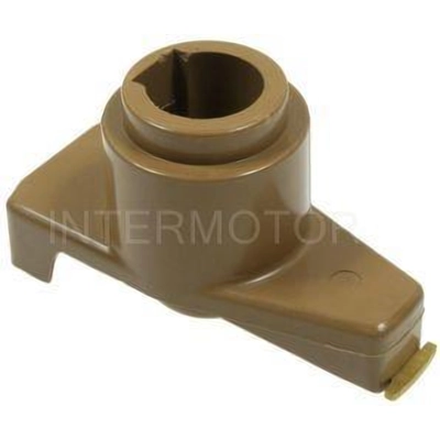 Distributor Rotor by BLUE STREAK (HYGRADE MOTOR) - GB330 pa4