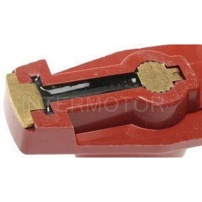 Distributor Rotor by BLUE STREAK (HYGRADE MOTOR) - GB337 pa3