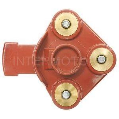 Distributor Rotor by BLUE STREAK (HYGRADE MOTOR) - GB339 pa1