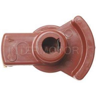 Distributor Rotor by BLUE STREAK (HYGRADE MOTOR) - GB348 pa4