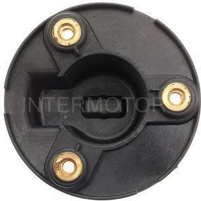 Distributor Rotor by BLUE STREAK (HYGRADE MOTOR) - GB352 pa1