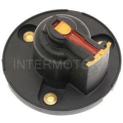 Distributor Rotor by BLUE STREAK (HYGRADE MOTOR) - GB352 pa2