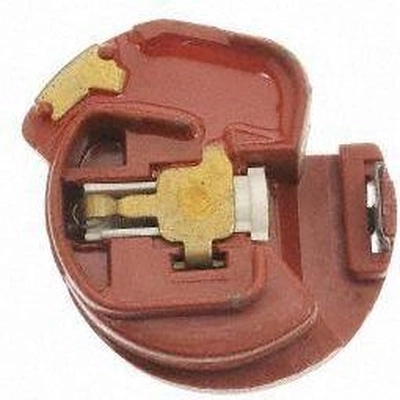 Distributor Rotor by BLUE STREAK (HYGRADE MOTOR) - GB357 pa2