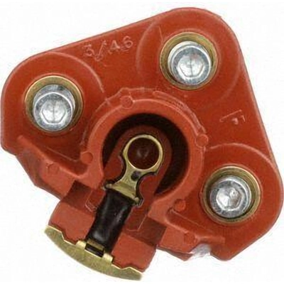 Distributor Rotor by BLUE STREAK (HYGRADE MOTOR) - GB359 pa4