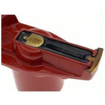 Distributor Rotor by BLUE STREAK (HYGRADE MOTOR) - GB364 pa5