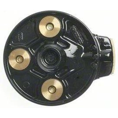 Distributor Rotor by BLUE STREAK (HYGRADE MOTOR) - GB366 pa4