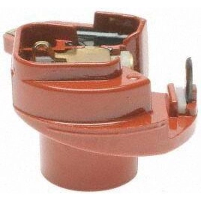 Distributor Rotor by BLUE STREAK (HYGRADE MOTOR) - GB372 pa7