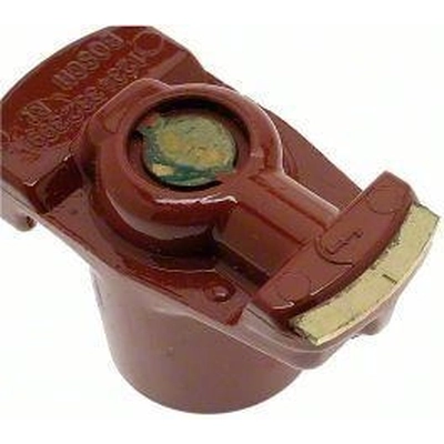 Distributor Rotor by BLUE STREAK (HYGRADE MOTOR) - GB374 pa5