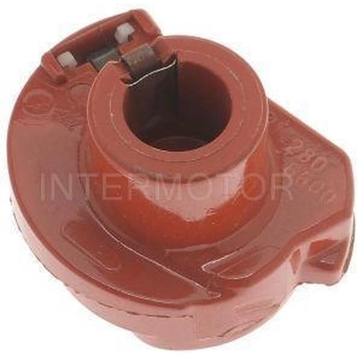 Distributor Rotor by BLUE STREAK (HYGRADE MOTOR) - GB375 pa2