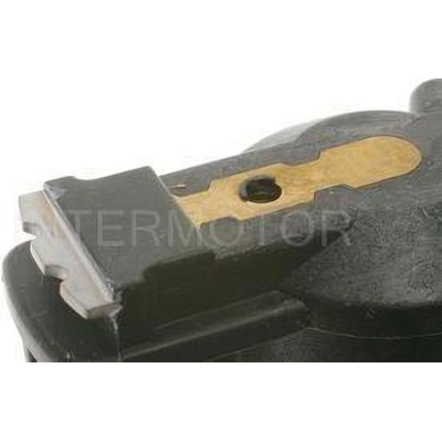 Distributor Rotor by BLUE STREAK (HYGRADE MOTOR) - JR103 pa5