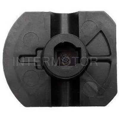 Rotor de distributeur de BLUE STREAK (HYGRADE MOTOR) - JR106 pa1
