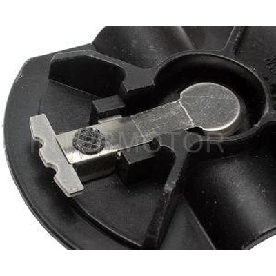 Rotor de distributeur de BLUE STREAK (HYGRADE MOTOR) - JR106 pa3