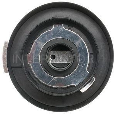 Rotor de distributeur de BLUE STREAK (HYGRADE MOTOR) - JR107 pa1