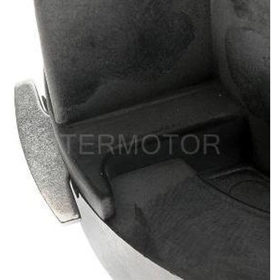 Rotor de distributeur de BLUE STREAK (HYGRADE MOTOR) - JR107 pa3