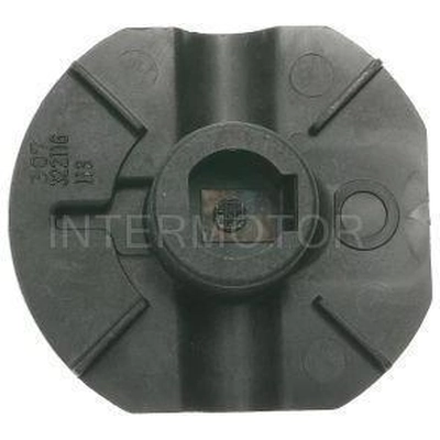 Distributor Rotor by BLUE STREAK (HYGRADE MOTOR) - JR108 pa1