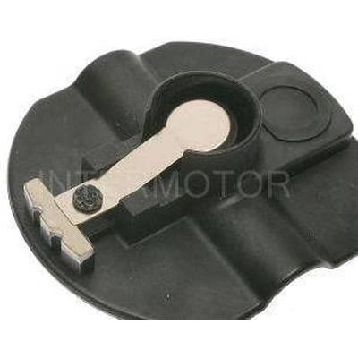 Distributor Rotor by BLUE STREAK (HYGRADE MOTOR) - JR108 pa3