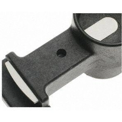 Distributor Rotor by BLUE STREAK (HYGRADE MOTOR) - JR118 pa3