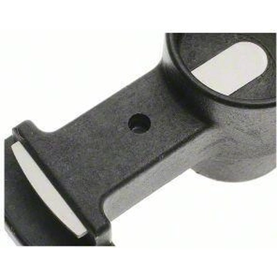 Distributor Rotor by BLUE STREAK (HYGRADE MOTOR) - JR118 pa8