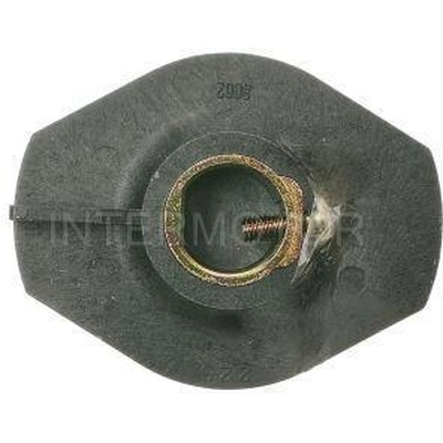 Distributor Rotor by BLUE STREAK (HYGRADE MOTOR) - JR122 pa1