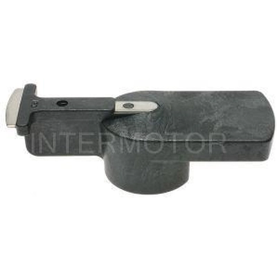 Distributor Rotor by BLUE STREAK (HYGRADE MOTOR) - JR128 pa6