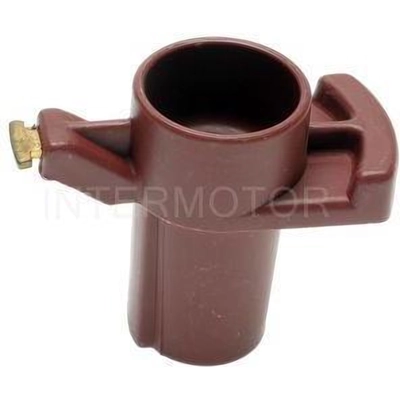 Distributor Rotor by BLUE STREAK (HYGRADE MOTOR) - JR129 pa5