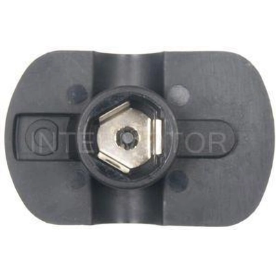 BLUE STREAK (HYGRADE MOTOR) - JR144 - Distributor Rotor pa5