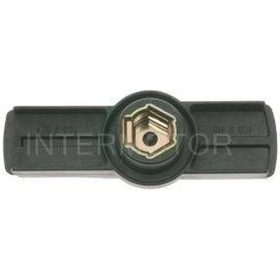 Distributor Rotor by BLUE STREAK (HYGRADE MOTOR) - JR145 pa1
