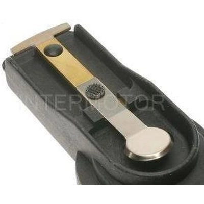 Distributor Rotor by BLUE STREAK (HYGRADE MOTOR) - JR145 pa3