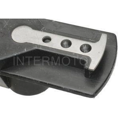 Distributor Rotor by BLUE STREAK (HYGRADE MOTOR) - JR149 pa3
