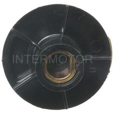 Distributor Rotor by BLUE STREAK (HYGRADE MOTOR) - JR152 pa1