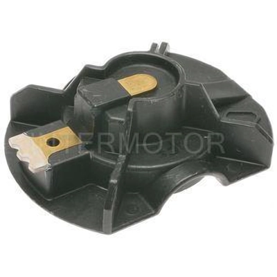 Distributor Rotor by BLUE STREAK (HYGRADE MOTOR) - JR160 pa2