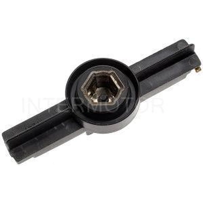 Distributor Rotor by BLUE STREAK (HYGRADE MOTOR) - JR161 pa4
