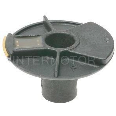 Distributor Rotor by BLUE STREAK (HYGRADE MOTOR) - JR165 pa2