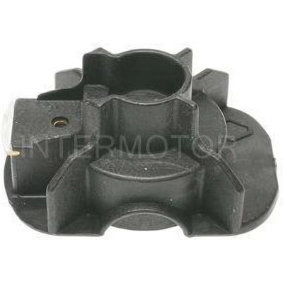 BLUE STREAK (HYGRADE MOTOR) - JR168 - Distributor Rotor pa2