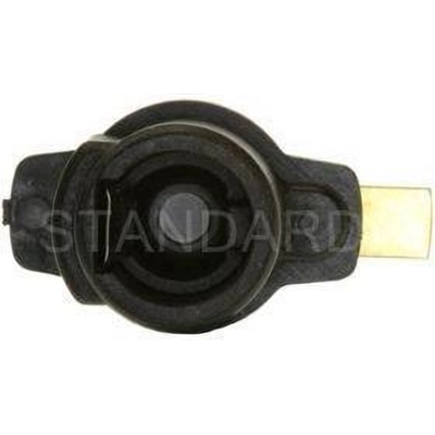 Distributor Rotor by BLUE STREAK (HYGRADE MOTOR) - JR169 pa1