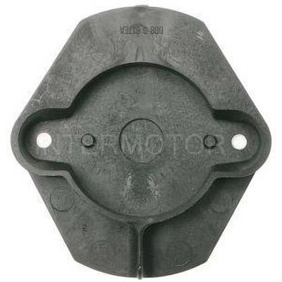 Distributor Rotor by BLUE STREAK (HYGRADE MOTOR) - JR172 pa1