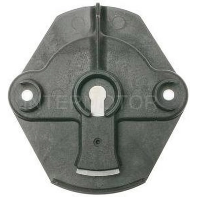 Distributor Rotor by BLUE STREAK (HYGRADE MOTOR) - JR172 pa3