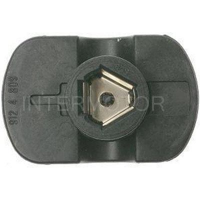 Distributor Rotor by BLUE STREAK (HYGRADE MOTOR) - JR186 pa1