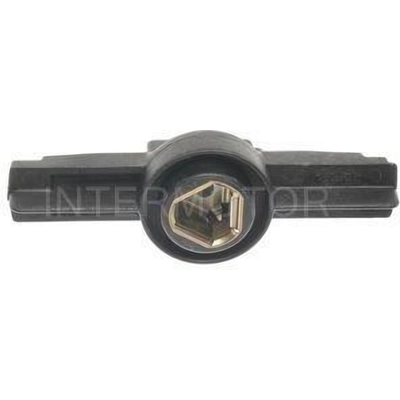 Distributor Rotor by BLUE STREAK (HYGRADE MOTOR) - JR194 pa1