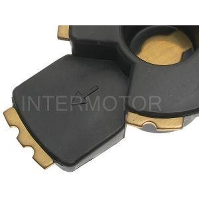 Distributor Rotor by BLUE STREAK (HYGRADE MOTOR) - JR81 pa4
